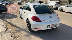 ڤۆڵکسواگن بیتڵ